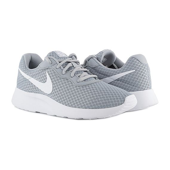 Кросівки Nike TANJUN