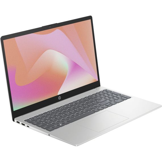 Ноутбук HP 15-fc0132ua (B9PE5EA) | Зображення 1