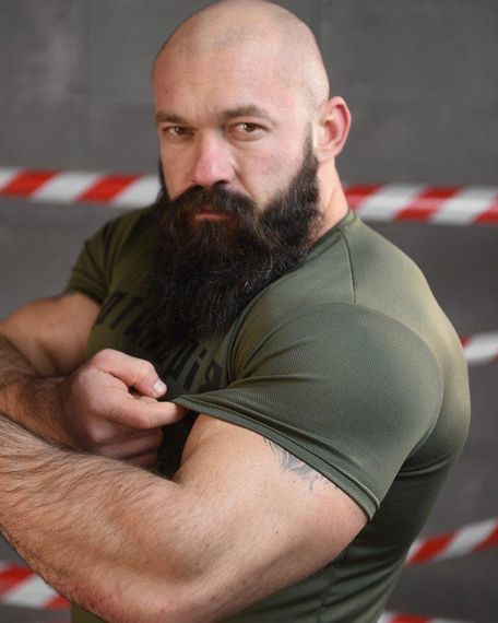 Тактична футболка потоотводящая SABUR АРТИЛЕРІЯ ОЛИВА ЛГ7238 | Зображення 3