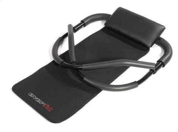 Тренажер для преса Everfit AB-Crunch Master (AB-CRUNCH) | Зображення 1