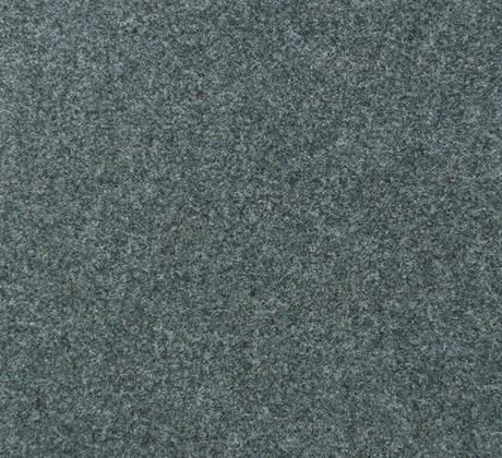 Ковролин Beaulieu Real XENO 6888