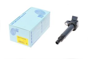 Котушка запалювання Toyota Land Cruiser 4.7 98-07 Lexus GS 4.3 00-11 ADT314123