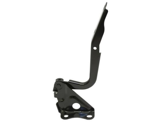 Петля капота правая Toyota Rav4 2006-2009  5341042060