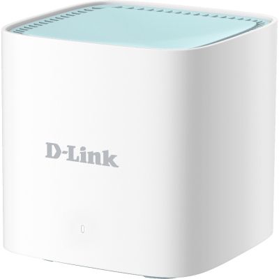 Маршрутизатор D-Link M15-2 | Зображення 1