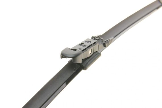 Щетки стеклоочистителя 580 450mm Jaguar XJ 09- 119254 | Зображення 1
