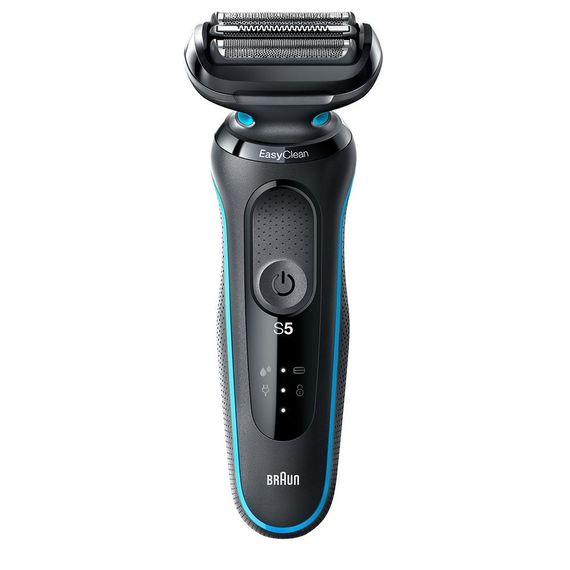 Електробритва Braun Series 5 51-M1000s