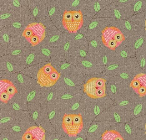 Дитячі килимки Напов №29 4, 3 | Зображення 2