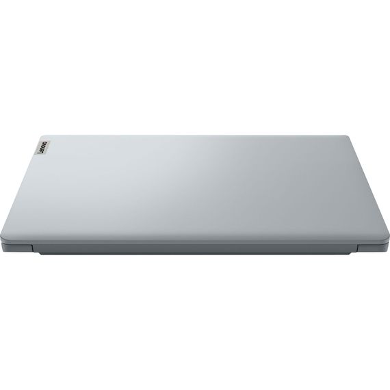 Ноутбук Lenovo IdeaPad 1 15AMN7 (82VG00RHRA) | Зображення 7