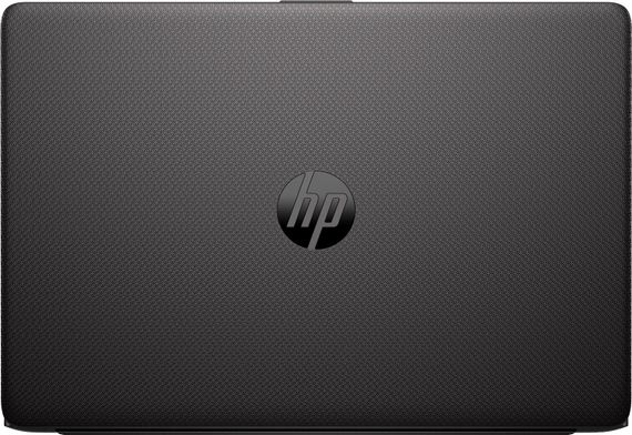 HP 250R G9 15.6" FHD SVA, 250n/Core 5-120U (5.0)/16Gb/SSD512Gb/Intel Graphics/DOS/Сірий | Зображення 4