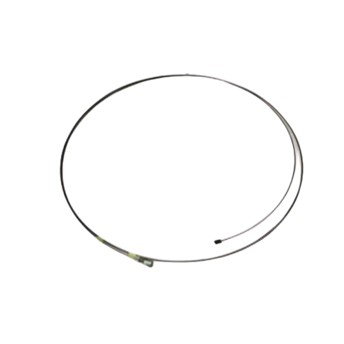 Трос для щіток димохідних 8м ТаланДв