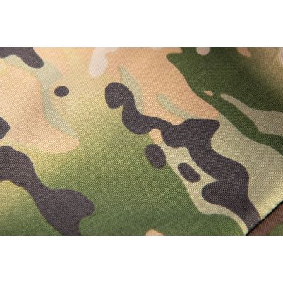 Рюкзак туристический Neo Tools 30 л Camo (84-325) | Зображення 1