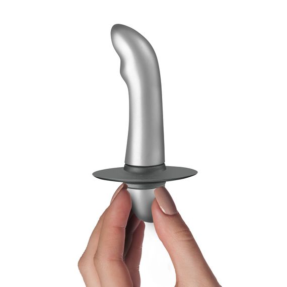 Набір вібраторів Rocks Off Entice | Зображення 6