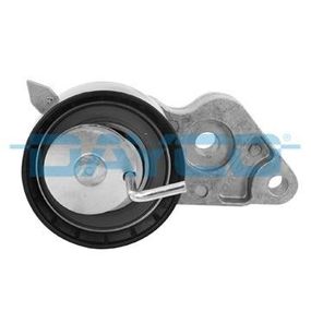 Натяжитель ремня ГРМ Ford Fiesta/Focus/Fusion 1.25-1.6 i 95-12, Dayco, ATB1000,