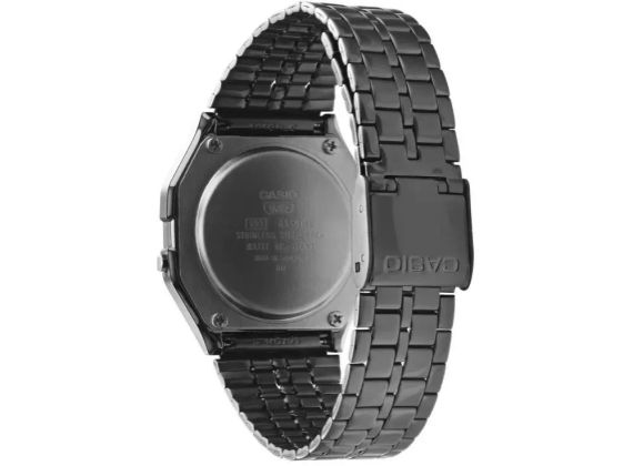 Годинник Casio A158WETB-1AEF | Зображення 2