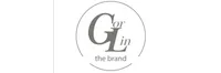 GorLin