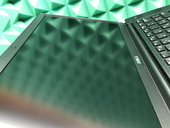 Ультрабук Б-класс Dell Latitude 7480 / 14" (1920x1080) IPS / Intel Core i7-6600U (2 (4) ядра по 2.6 - 3.4 GHz) / 8 GB DDR4 / 256 GB SSD M.2 / Intel HD Graphics 520 / WebCam / HDMI б/у | Зображення 9