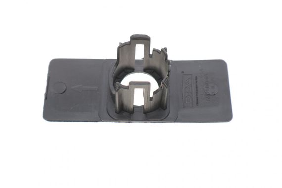 Кронштейн датчика паркування переднього VW Passat 10-14 R  88070727802