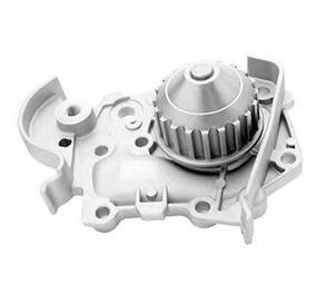 Водяний насос (Вир-во Magneti Marelli кор.код. WPQ0961) MAGNETI MARELLI 352316170961 на RENAULT MEGANE I (BA0/1_)