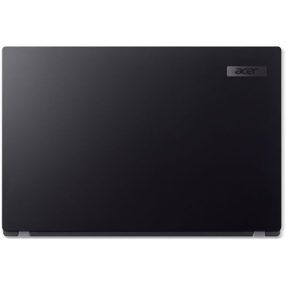 Ноутбук Acer TravelMate P2 TMP215-54 (NX.VVREU.00M) | Зображення 6