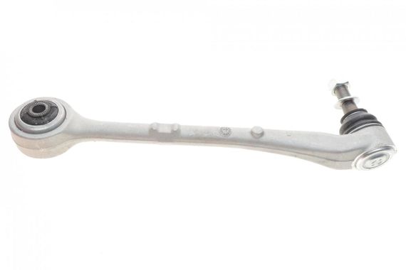 Важіль підвіски передній знизу спереду  L BMW 7 E38 94-01 M51 M52 M60 M62 M73 11821