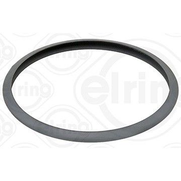 Уплотнительное кольцо турбины BMW B37/B47 1 F20/F21 11-19/ 3 E90/E91 04-12/ 3 F30/F31 11-19/ 5 F10/F11 09-17/ 5 G30/G31 16-23/ X1