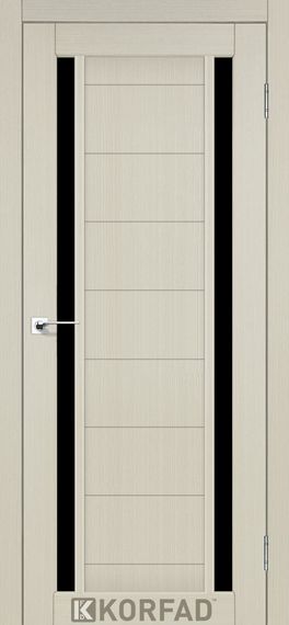 Двери Корфад Oristano OR-04 межкомнатные