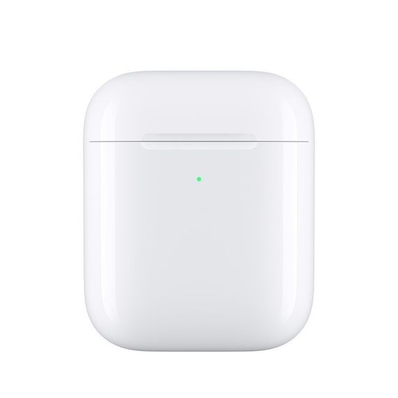 Блютуз стерео гарнітура бездротові Pods 2 XPRO (38876-01_744)