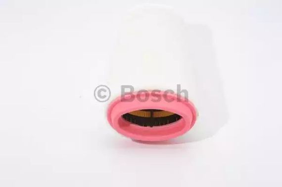 Фільтр повітряний ALPINA D3, LAND ROVER, MG MG, BOSCH (1457433588) | Зображення 3