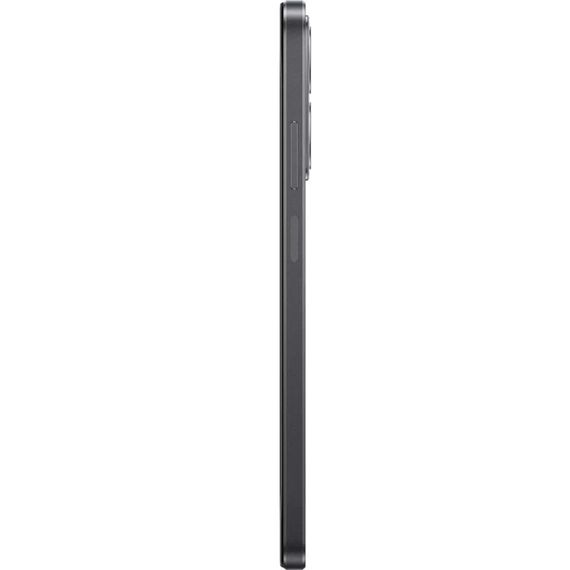 Мобільний телефон Oppo A3 6/128GB Sparkle Black (OFCPH2669_BLACK_128) | Зображення 4