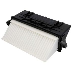 Воздушный фильтр для автомобиля ASHIKA 20-00-0001