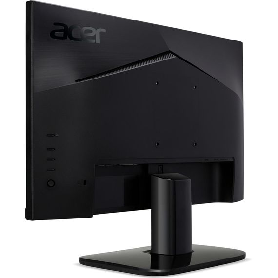 Монитор Acer KA222QE0bi (UM.WX2EE.013) | Зображення 4