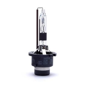Ксенонова лампа Narva 84006 XENSTART D2R 85V 35 W P32d-3