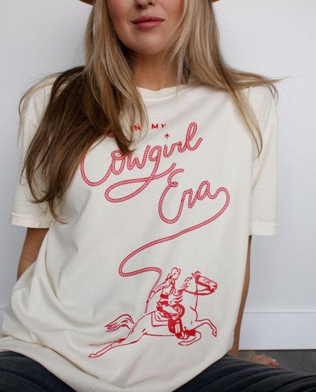 Футболка жіноча з принтом повсякденна L Білий