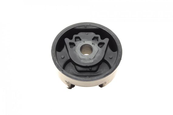 Подушка двигателя задняя нижняя VW Caddy 03-  BG2209 | Зображення 2
