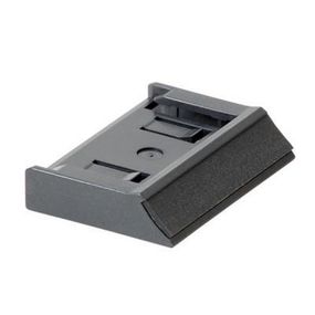 Тормозная площадка HP LJ 2300/3500/3550/3700 аналог RC1-0954 AHK (3204972)