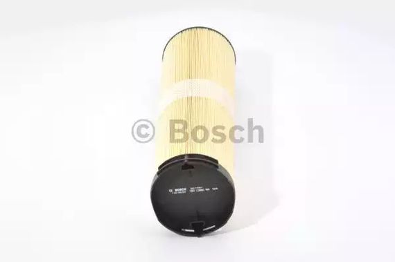 Фільтр повітряний MERCEDES-BENZ E-CLASS, BOSCH (1457433334) | Зображення 2