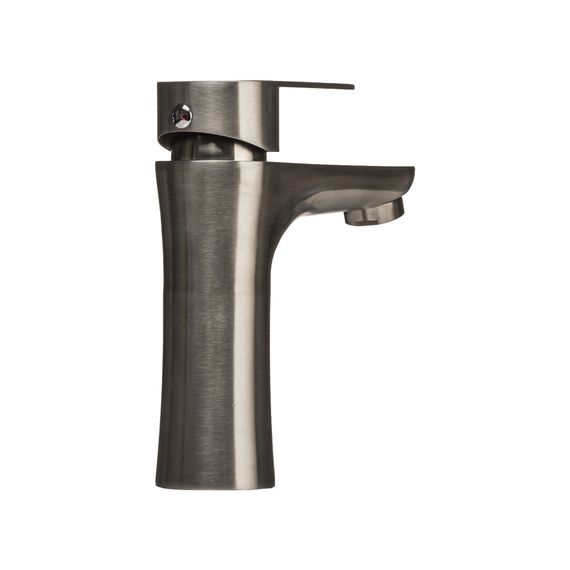 Змішувач для раковини Globus Lux MAIN SM-101 | Зображення 2