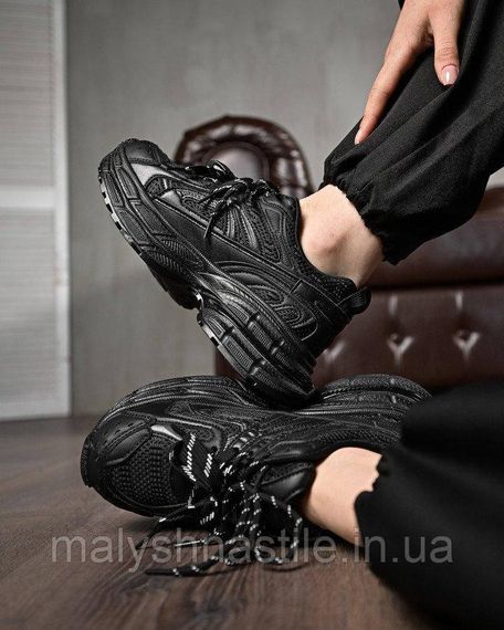 Женские кроссовки JEMMI  ДЛ6413 | Зображення 8