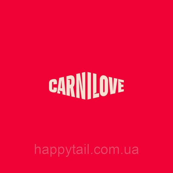 Вологий корм для котів Carnilove Gravy Wild Boar з диким кабаном та ромашкою в соусі пауч 85 г | Зображення 7