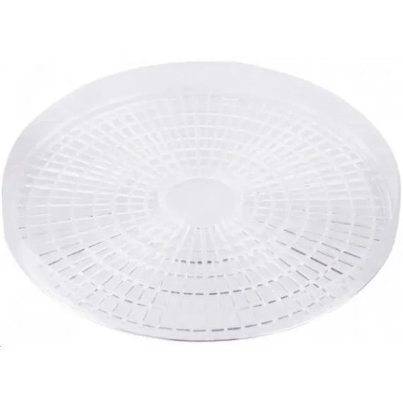 Сушарка для овочів та фруктів ROYALS | Зображення 5