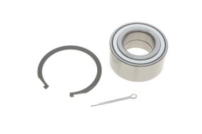 Подшипник ступицы передней Hyundai Elantra 00-06 Matrix 01-11 Kia Cerato 04- к-кт  216237