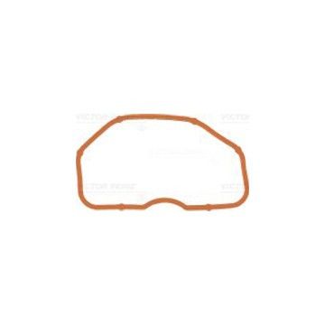 Прокладка впускного коллектора Audi A4/A5/A6/Q5/Q7 / VW Touareg 3.0 TFSI/TSI, Victor Reinz, 71-39068-00,