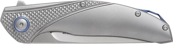 Чем Viper Orso 2 Titanium 3D | Зображення 2