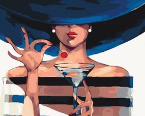 Космополітен