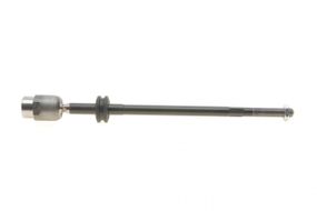 Тяга рулевая VW Passat 88-97 L=382mm  92-00969
