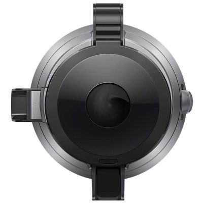 Соковыжималка MOVA SJ10 | Зображення 4