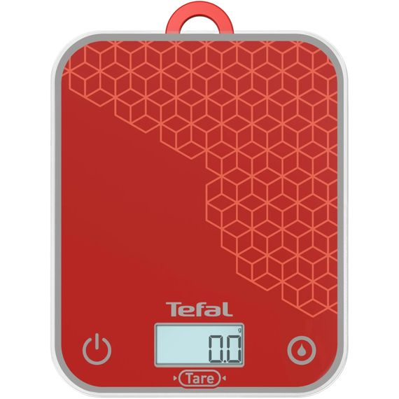 Ваги кухонні Tefal BC50D7V0 | Зображення 2