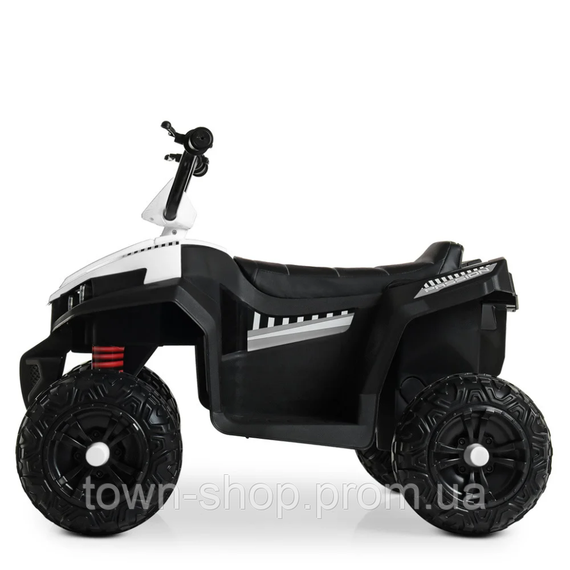 Детский электромобиль Квадроцикл Bambi Racer M 4131EL-1 | Зображення 2