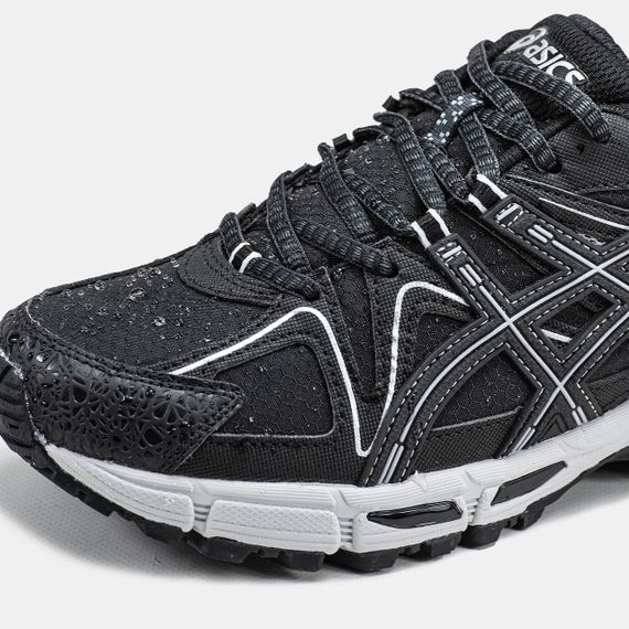 Чоловічі кросівки Asics Gel-Kahana 8 Gore-Tex весна / осінь 1684 43 27,5 | Зображення 9