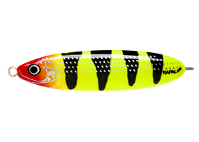 Воблер Rapala RMS08 CLT